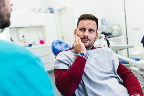 Advanced Technology for Better Dental Care in Lynnwood Pricedale, PA