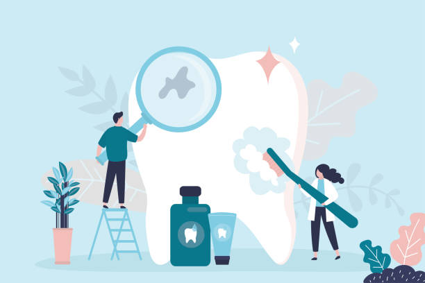 Best Dental Exams and Cleanings  in Lynnwood Pricedale, PA