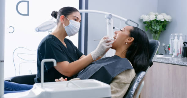 Sleep Apnea Treatment in Lynnwood Pricedale, PA